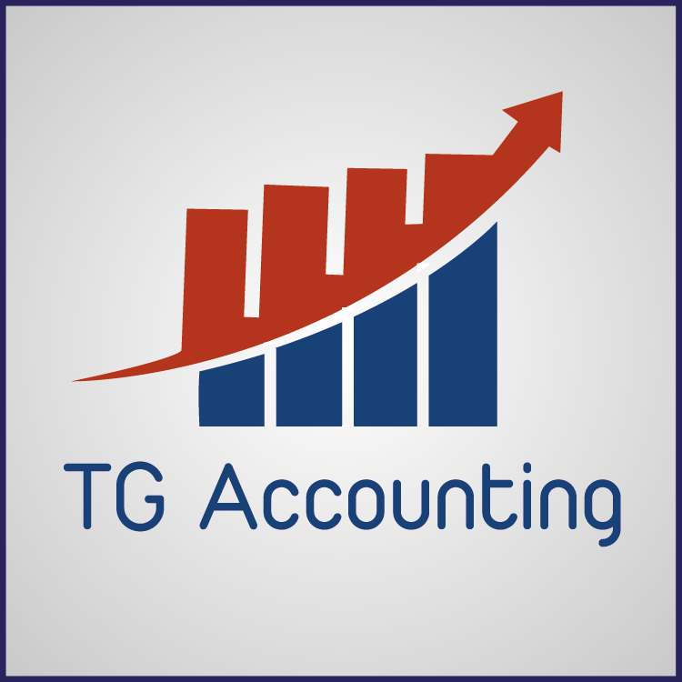 Công ty TNHH Đào Tạo- Dịch vụ TG Accounting