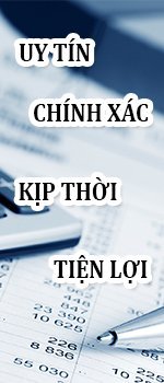 Kế Toán Việt Hưng