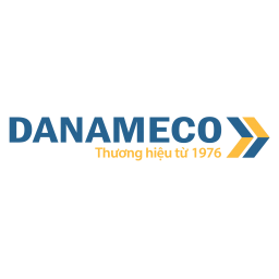 Công ty cổ phần DANAMECO