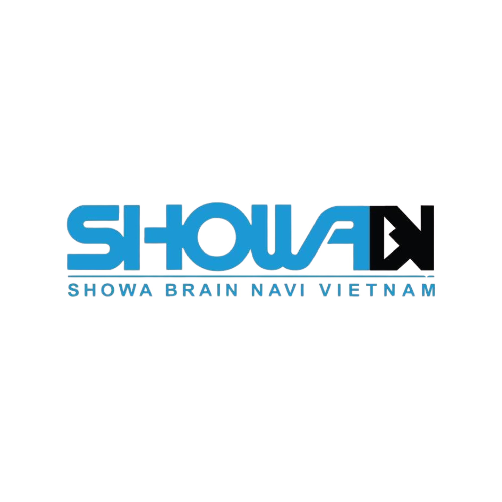 CÔNG TY TNHH SHOWA BRAIN NAVI VIỆT NAM