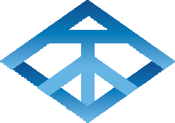 Công ty CP Công nghiệp lạnh Thiên An