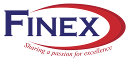 Finex Corporation