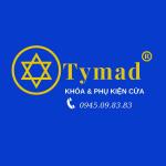 CÔNG TY TNHH TYMAD VIỆT NAM