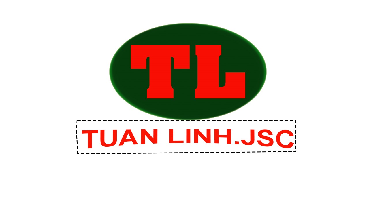 TUAN LINH IST CO .,LTD