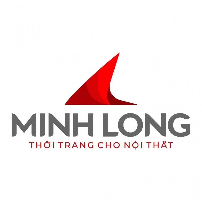 Công Ty TNHH Minh Long - Văn Phòng Đại Diện Tại Hà Nội