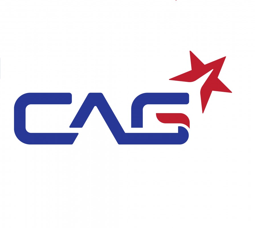 Công Ty Cổ phần mặt dựng CAG - Chi Nhánh miền Nam