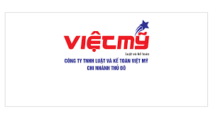 Công ty TNHH Luật và kế toán Việt Mỹ - Chi nhánh Thủ Đô