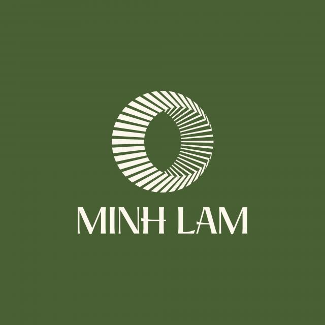 Công Ty Cổ Phần Thekla