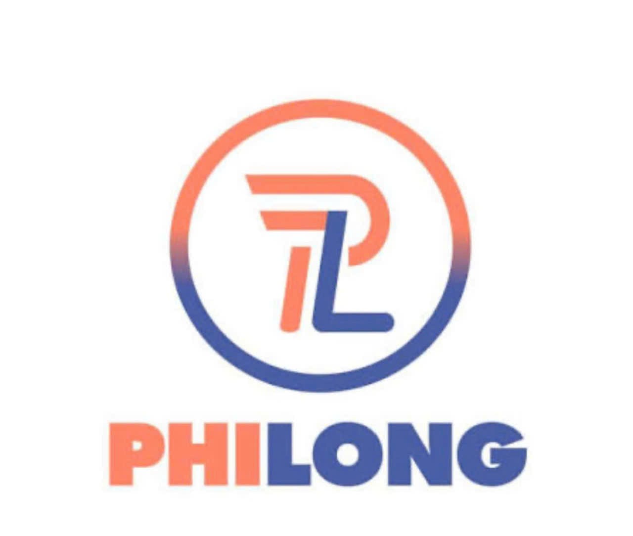 Công ty Dược phẩm và Trang Thiết bị Phi Long