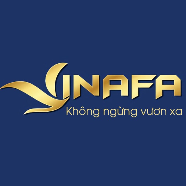 Công ty TNHH Thương mại Vinafa Việt Nam