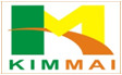 Công ty TNHH đầu tư TM KIm mai