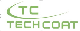 CÔNG TY TNHH CÔNG NGHIỆP TECH COAT