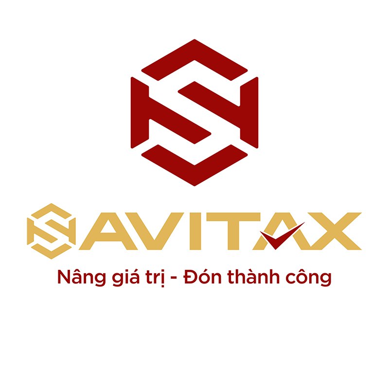 CÔNG TY CỔ PHẦN TƯ VẤN THUẾ SAVITAX