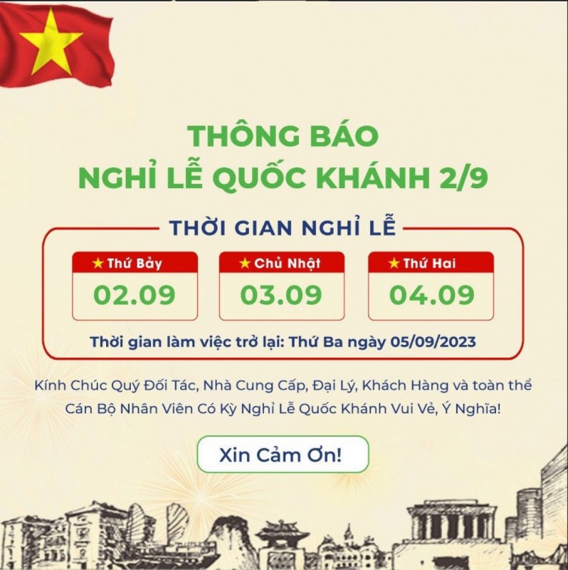 CÔNG TY CỔ PHẦN THIẾT BỊ VMT VIỆT NAM