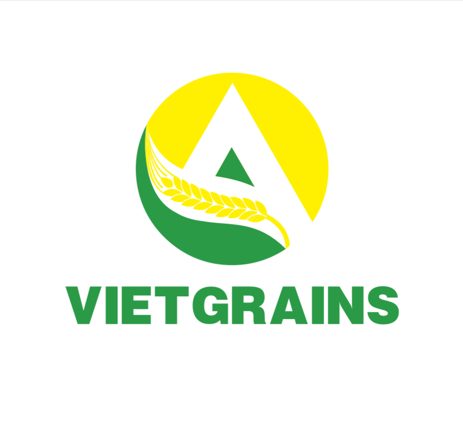 Công ty CP Thương mại và Đầu tư Nông Nghiệp Việt