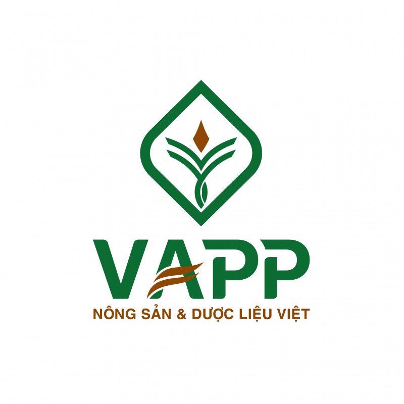 Công Ty CP ĐT PT Nông Sản Và Dược Liệu Việt