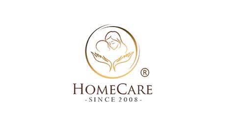 công ty TNHH chăm sóc mẹ và bé Homecare