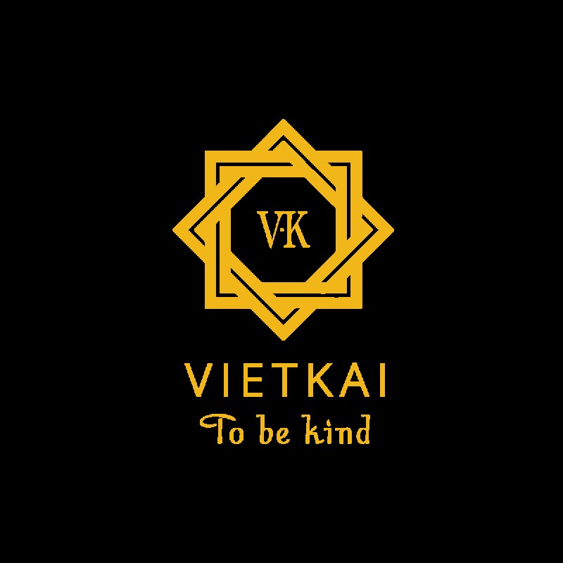 Công ty TNHH Việt Kai