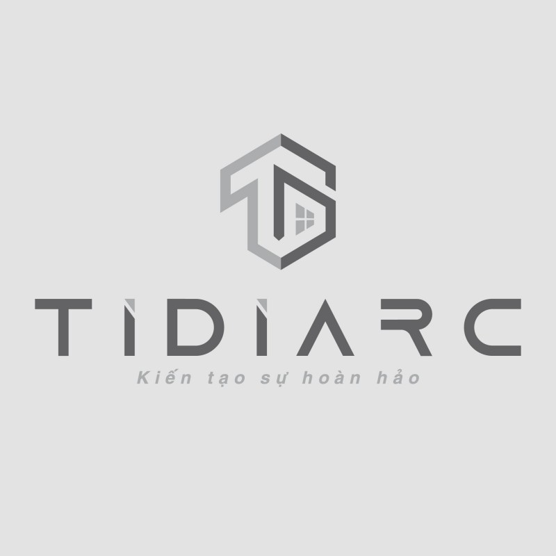 Công ty cổ phần Kiến trúc và Thiết kế Nội thất Thời Đại