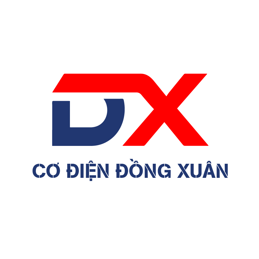 Công ty cổ phần cơ điện Đồng Xuân