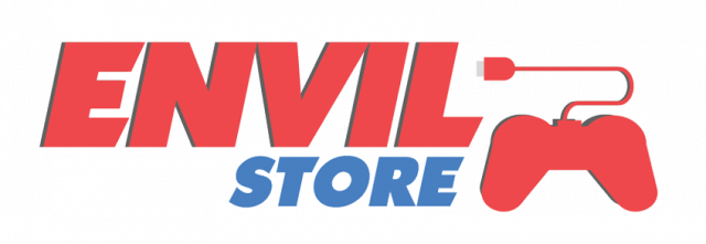 Công ty TNHH Envil Store