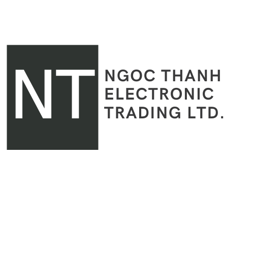 CTY TNHH TMĐT Ngọc Thành