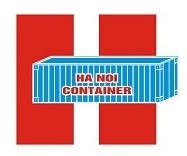 Công ty cổ phần container hà nội