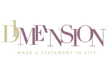 CÔNG TY TNHH CẢNH SÔNG