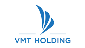 VMT HOLDING