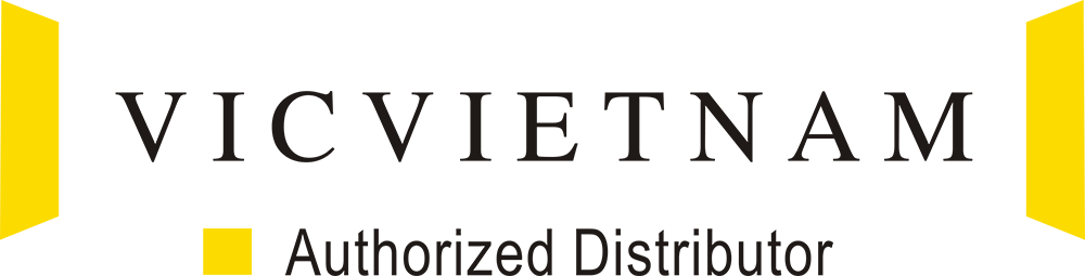 Công ty VIC Việt Nam