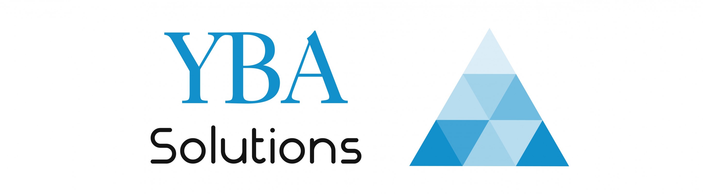 YBA Solutions - Australian Accounting Services