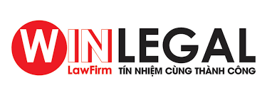 Công ty luật TNHH Winlegal