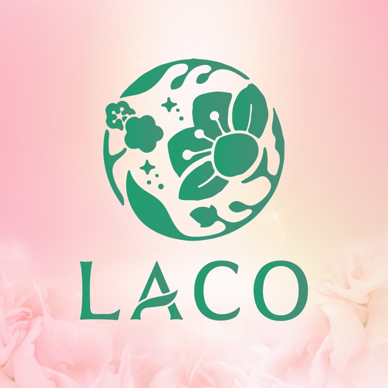 Công Ty cổ phần Quốc Tế Laco