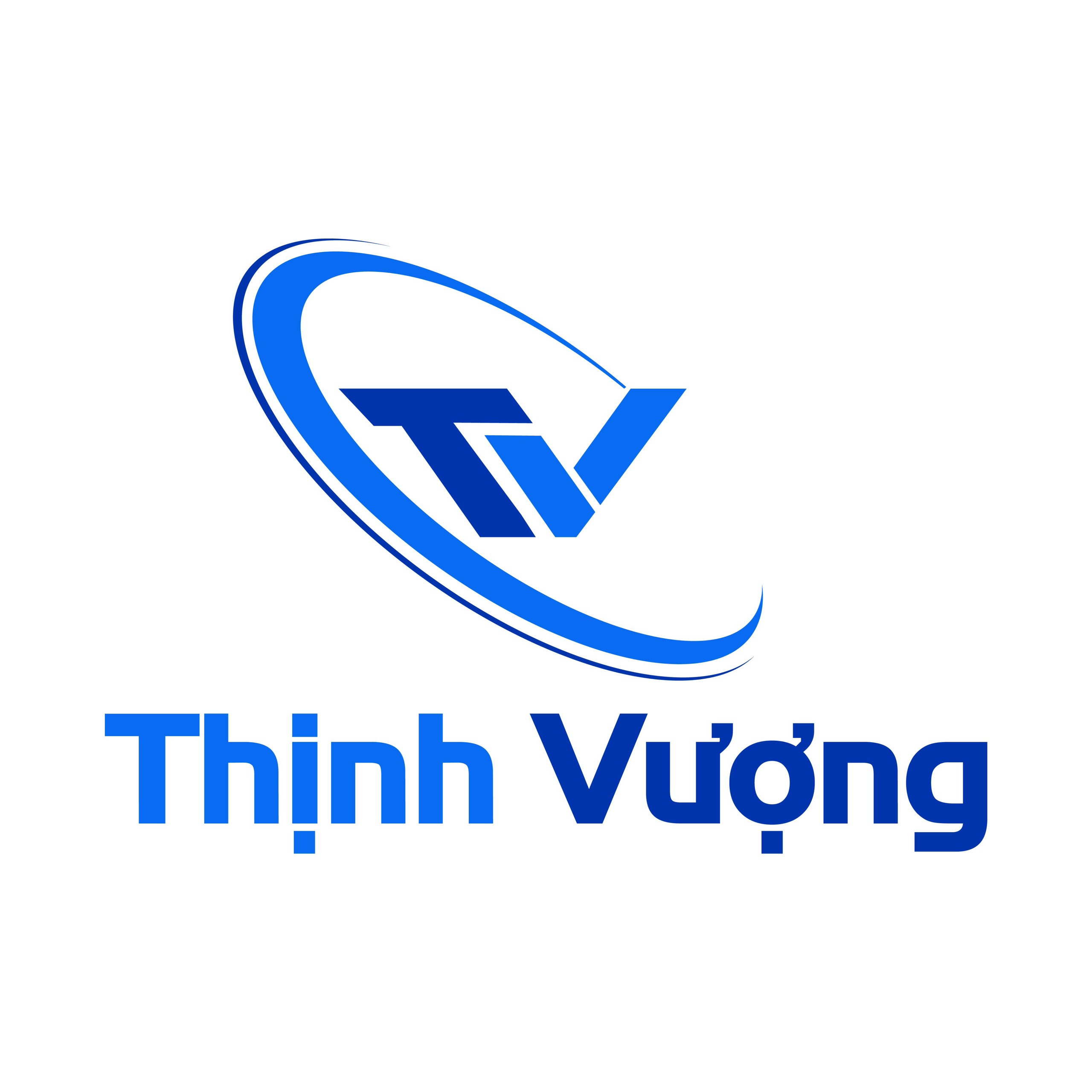 CÔNG TY TNHH CÔNG NGHỆ VÀ THƯƠNG MẠI THỊNH VƯỢNG
