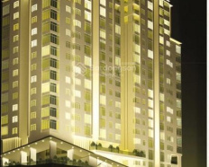 LONG HUNG PHAT CO.,LTD