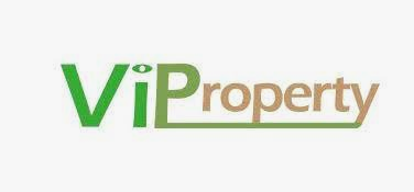 Công ty cổ phần Viproperty