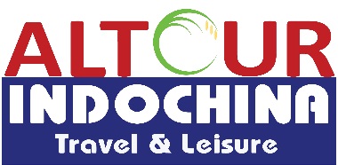 Công ty TNHH Altour DMC