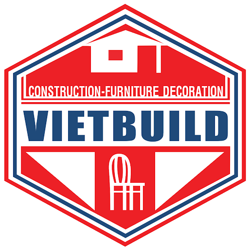 Công Ty Cổ Phần Tổ Chức Triển Lãm Quốc Tế Xây Dựng Vietbuild Công Ty Cổ Phần Tổ Chức Triển Lãm Quốc Tế Xây Dựng Vietbuild
