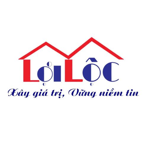 Công ty Lợi Lộc