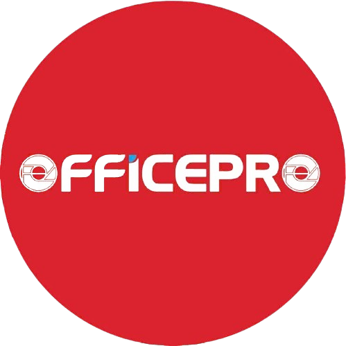 Công ty TNHH Officepro