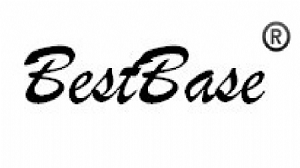 CÔNG TY TRÁCH NHIỆM HỮU HẠN QUỐC TẾ BEST BASE CÔNG TY TRÁCH NHIỆM HỮU HẠN QUỐC TẾ BEST BASE