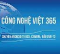 CÔNG TY TNHH CÔNG NGHỆ VIỆT 365 TOÀN CẦU