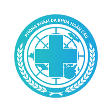 Hoàn Cầu Bệnh Viện