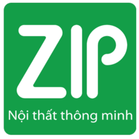 Công Ty TNHH Nội Thất Zip