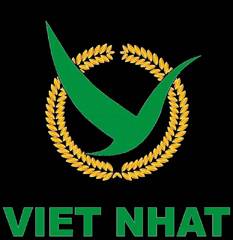Công Ty Cổ Phần Công Nghệ Dinh Dưỡng Việt Nhật