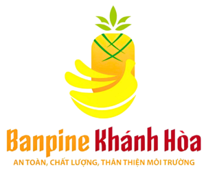 Công Ty Cổ Phần Nông Nghiệp Banpine Khánh Hòa