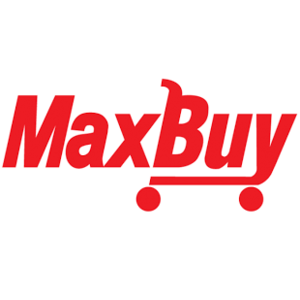 CÔNG TY CỔ PHẨN CÔNG NGHỆ MAXBUY VIỆT NAM