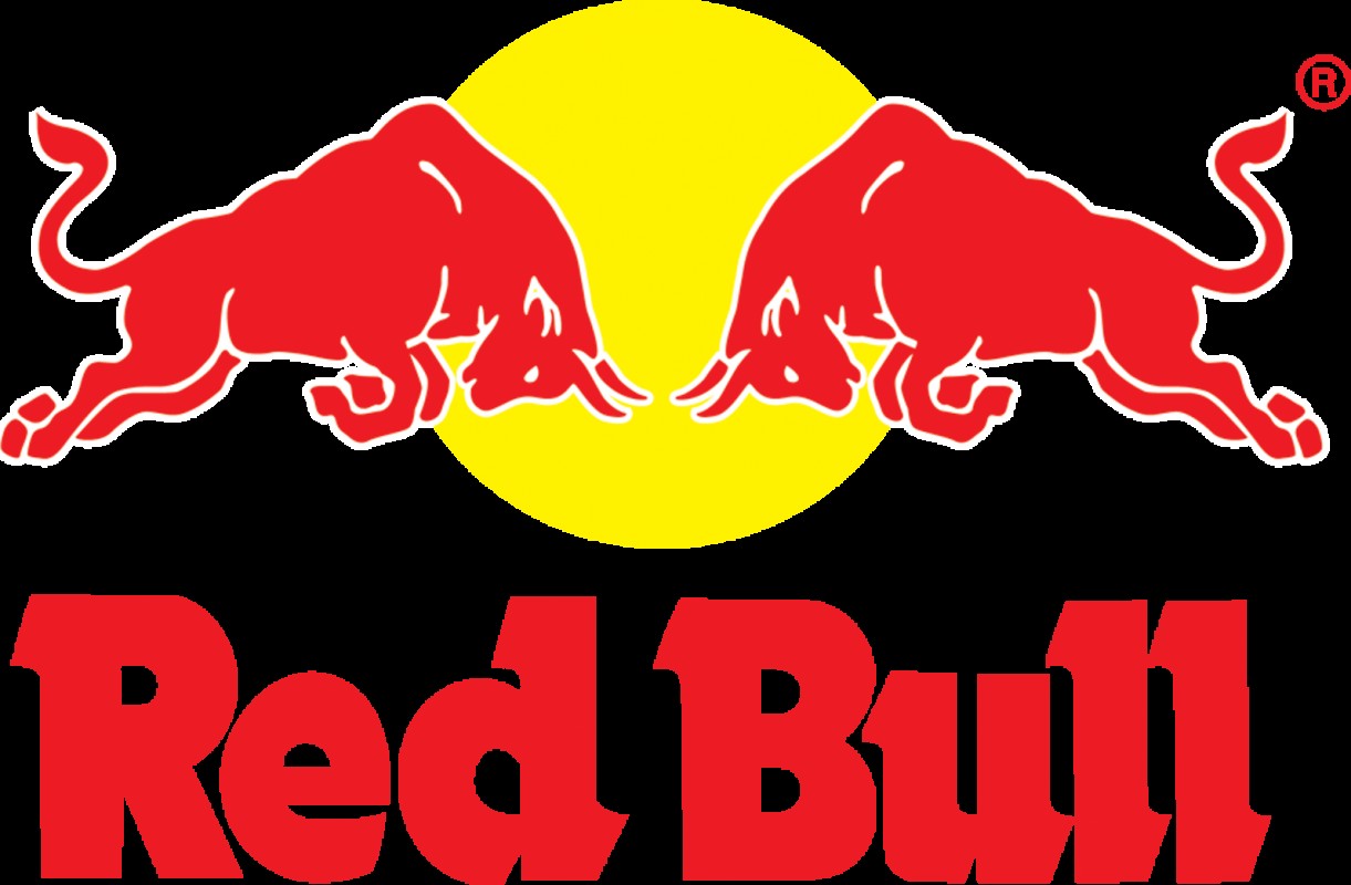 Công ty TNHH Red Bull (Việt Nam)