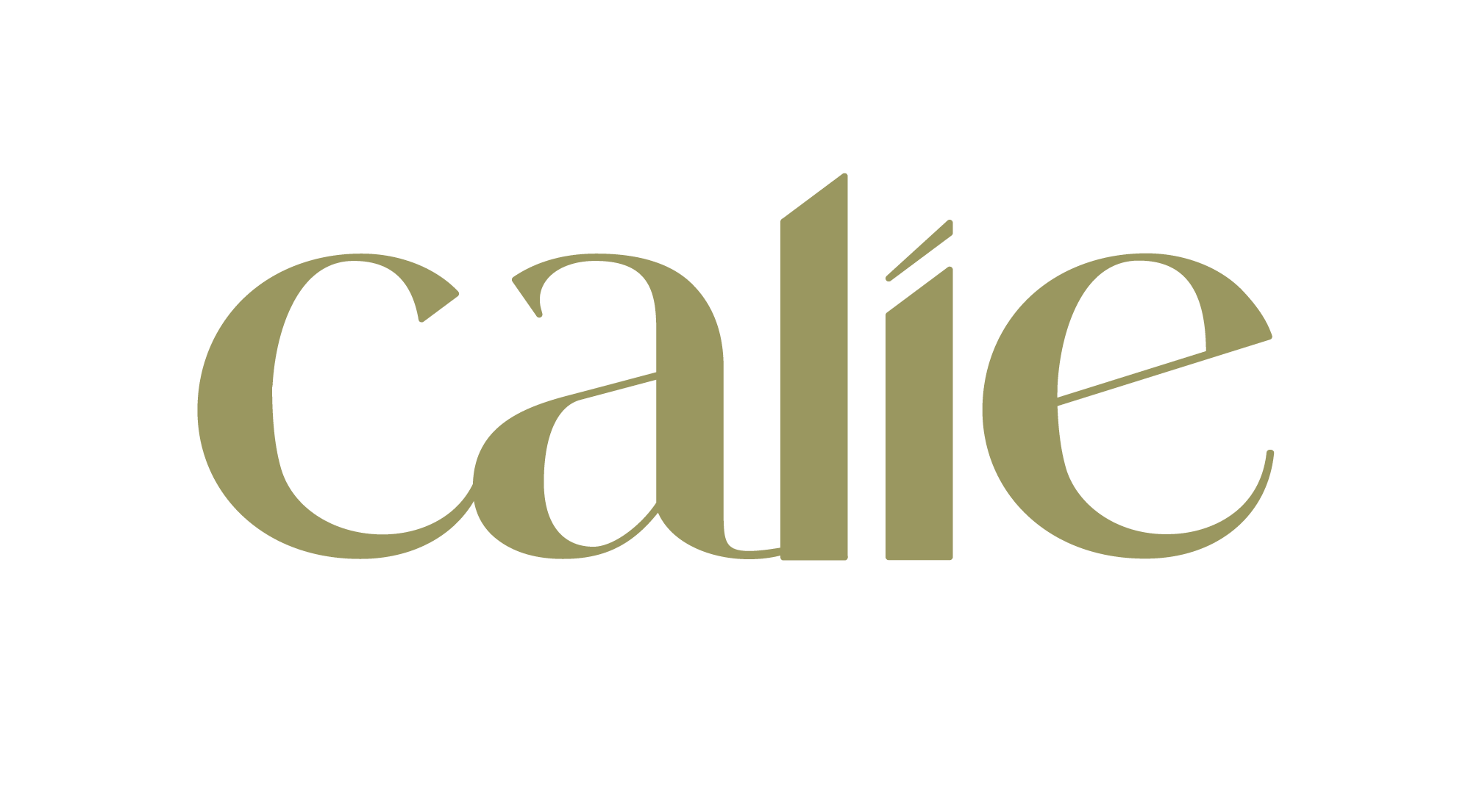 CÔNG TY TNHH HỮU HẠN CALIE HOUSE