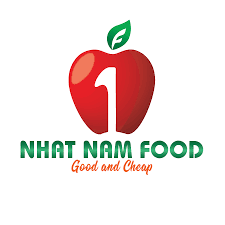 Công ty TNHH TMXNK Nhất Nam Food